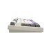Клавіатура Lorgar KBP7075W Pro RGB Wireless/Bluetooth/USB UA Beige (LRG-KBP7075W-RT-US)