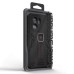Чохол до мобільного телефона Armorstandart Proover Oppo Reno13 F 4G / Reno13 F 5G / Reno13 FS 5G Black (ARM85758)