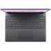 Ноутбук Acer Chromebook Plus CB514-6H (NX.JFHEU.001)