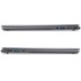Ноутбук Acer Chromebook Plus CB514-6H (NX.JFHEU.001)