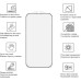 Скло захисне Drobak Ceramics Xiaomi Redmi Note 13 Pro / Mi13T / Mi13T Pro (595969)