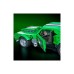 Конструктор Mattel Brick Shop Hot Wheels Speed Camaro 289 деталей (JFT16)
