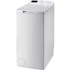 Пральна машина Indesit BTWD51052EU