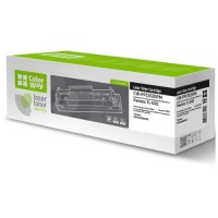 Картридж ColorWay Pantum TL-5120P BP5100/BM5100 3K (CW-PPC5120PM)