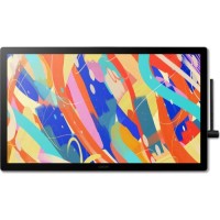 Графічний планшет Wacom Cintiq 24 (2025) (DTK246K0B)
