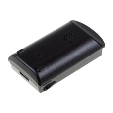 Акумуляторна батарея для ТЗД Zebra MC3300 Extended, 7000mAh (BTRY-MC33-70MA-01)