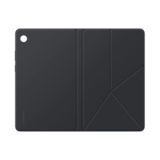 Чохол до планшета Samsung Book Cover Samsung Galaxy Tab A11 (X130/X135) Black (EF-BX130PBEGWW)