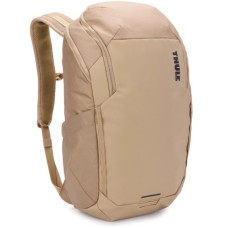 Рюкзак для ноутбука Thule 15.6" Chasm 26L TCHB-215 Gentle Beige 21х30х53см (3205449)