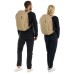 Рюкзак для ноутбука Thule 15.6" Chasm 26L TCHB-215 Gentle Beige 21х30х53см (3205449)
