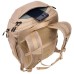 Рюкзак для ноутбука Thule 15.6" Chasm 26L TCHB-215 Gentle Beige 21х30х53см (3205449)