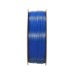 Пластик для 3D-принтера Polymaker ABS POLYLITE 1,75mm 1kg BLUE (PE01007)