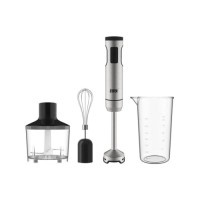 Блендер WINNINGSTAR ST-6500 1000W Silver