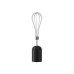 Блендер WINNINGSTAR ST-6500 1000W Silver