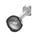 Блендер WINNINGSTAR ST-6500 1000W Silver