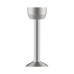 Блендер WINNINGSTAR ST-6500 1000W Silver