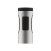 Блендер WINNINGSTAR ST-6500 1000W Silver