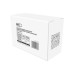 Батарея до ДБЖ EMOS B9691 AGM 12V 7Ah fast 4,7mm (B9691)