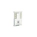 BMS контроллер JiKong Li-Ion/LiFePo4 12-24V 3S-8S 300A (B2A8S30P)