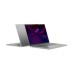Ноутбук Lenovo IdeaPad Slim 5 16IMH10 (83V7005QRA)