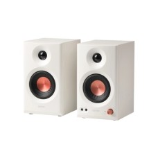 Акустична система Edifier MR3 White (MR3White)