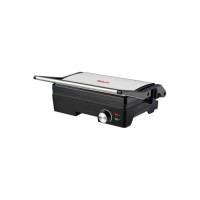 Електрогриль Saturn ST-EC1140
