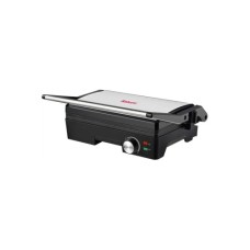 Електрогриль Saturn ST-EC1140