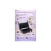 Електрогриль Saturn ST-EC1140
