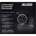 Круг відрізний Alloid Pro, алмазний, універсальний, 230мм (DS-16230)