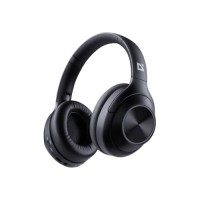 Навушники Defender FreeMotion B1020 Black (62020)