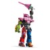 Конструктор LEGO Fortnite Mecha Team Leader (77078)