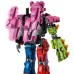 Конструктор LEGO Fortnite Mecha Team Leader (77078)