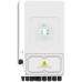 Сонячний інвертор Deye SUN-3.6K-SG05LP1-EU-AM2-P 3.6kW (SUN-3.6K-SG05LP1-EU-AM2-P)