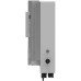 Сонячний інвертор Deye SUN-3.6K-SG05LP1-EU-AM2-P 3.6kW (SUN-3.6K-SG05LP1-EU-AM2-P)