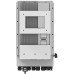 Сонячний інвертор Deye SUN-3.6K-SG05LP1-EU-AM2-P 3.6kW (SUN-3.6K-SG05LP1-EU-AM2-P)