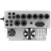 Сонячний інвертор Deye SUN-3.6K-SG05LP1-EU-AM2-P 3.6kW (SUN-3.6K-SG05LP1-EU-AM2-P)