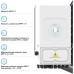 Сонячний інвертор Deye SUN-3.6K-SG05LP1-EU-AM2-P 3.6kW (SUN-3.6K-SG05LP1-EU-AM2-P)