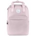 Рюкзак шкільний GoPack Teens 122M-4 (GO26-122M-4)