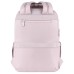 Рюкзак шкільний GoPack Teens 122M-4 (GO26-122M-4)
