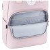 Рюкзак шкільний GoPack Teens 122M-4 (GO26-122M-4)