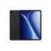 Планшет OnePlus Pad Go 2 12.1" 8/256GB LTE Black (OPPG2LTE8256B)