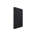 Планшет OnePlus Pad Go 2 12.1" 8/256GB LTE Black (OPPG2LTE8256B)