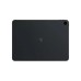 Планшет OnePlus Pad Go 2 12.1" 8/256GB LTE Black (OPPG2LTE8256B)