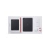 Планшет OnePlus Pad Go 2 12.1" 8/256GB LTE Black (OPPG2LTE8256B)