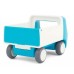 Машина Kid O Перша Вантажівка блакитний (10352)