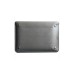 Чохол до ноутбука BeCover 14.2" MacBook ECO Leather Gray (709709)