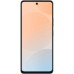 Мобільний телефон Infinix Hot 50 8/128Gb Sage Green (4894947052835)