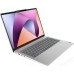 Ноутбук Lenovo IdeaPad Slim 5 14IAH8 (83BF005JRA)