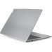 Ноутбук Lenovo IdeaPad Slim 5 14IAH8 (83BF005JRA)