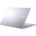 Ноутбук ASUS Vivobook 16X K3605ZF-RP766 (90NB11E2-M01140)