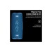 Акустична система HiFuture Gravity Blue (gravity.blue)